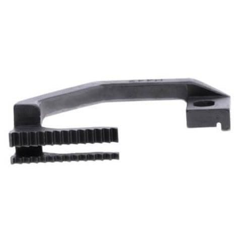 Siruba-Overlok-3-Ip-Esarp-On-Disli-H442-f829.jpg Siruba Overlok 3 İp Eşarp Ön Dişli / H442 - Konfeksiyon Sepeti