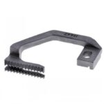 Siruba Overlok 3 İp Eşarp Ön Dişli / H442 1 Siruba-Overlok-3-Ip-Esarp-On-Disli-H442-f853.jpg