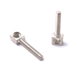 Siruba Overlok 3 İp Halat Gerdirme Vidası / GB14B - Konfeksiyon Sepeti