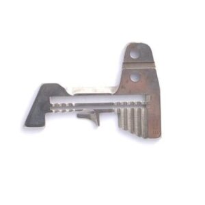 Siruba Overlok 3 İp Plaka / E783 - Konfeksiyon Sepeti