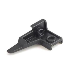 Siruba Overlok 3 İp Üst Bıçak Kütük / KR20 - Konfeksiyon Sepeti