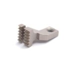 Siruba Overlok 4 İp Arka Dişli / D207-E 2 Siruba-Overlok-4-Ip-Arka-Disli-D207-E-4690.jpg