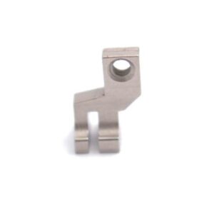 Siruba Overlok 4 İp Arka Dişli / D207-E - Konfeksiyon Sepeti