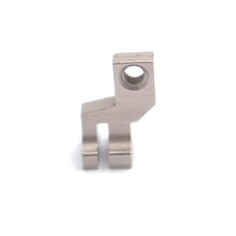 Siruba-Overlok-4-Ip-Arka-Disli-D207-E-555b.jpg Siruba Overlok 4 İp Arka Dişli / D207-E - Konfeksiyon Sepeti