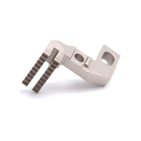 Siruba-Overlok-4-Ip-Arka-Disli-D440-99a3.jpg Siruba Overlok 4 İp Arka Dişli / D440 - Konfeksiyon Sepeti