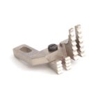 Siruba Overlok 4 İp Arka Dişli / D441 1 Siruba-Overlok-4-Ip-Arka-Disli-D441-fc82.jpg