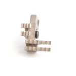 Siruba Overlok 4 İp Arka Dişli / D441 3 Siruba-Overlok-4-Ip-Arka-Disli-D441-fd23.jpg