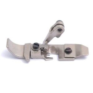 Siruba Overlok 4 İp Ayak / P253/F374 - Konfeksiyon Sepeti