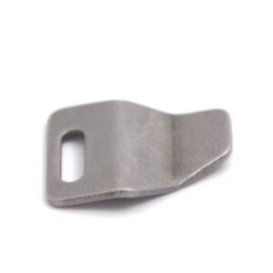 Siruba Overlok 4 İp Ayak Tırnak Sacı/ KS64 - Konfeksiyon Sepeti