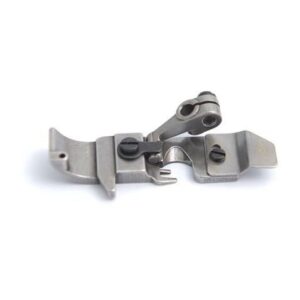 Siruba Overlok 4 İp Misine Ayak/13033-14 - Konfeksiyon Sepeti