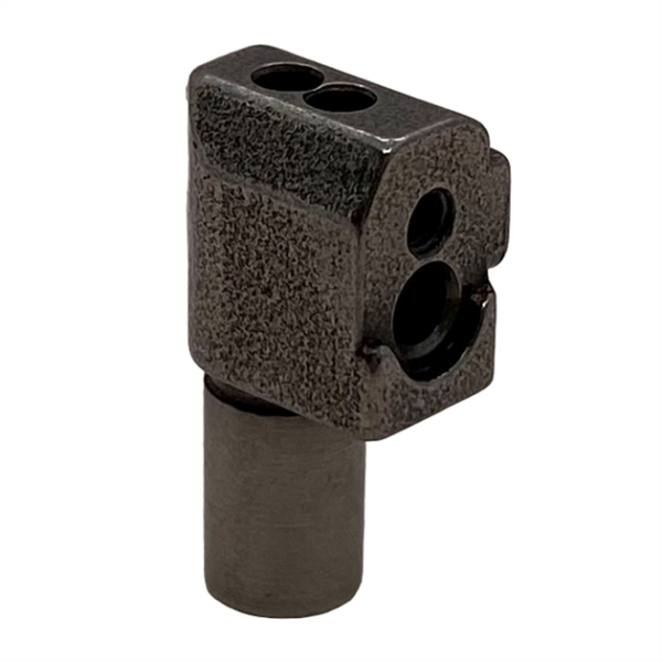 Siruba Overlok 4 İp İğne Bağı / KG242K-E - Konfeksiyon Sepeti