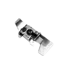 Siruba Overlok 4 İp Kıstırma Ayak / P975 (P975-4) - Konfeksiyon Sepeti