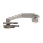 Siruba Overlok 4 İp Kıstırmalı Ön Dişli / H974 1 Siruba-Overlok-4-Ip-Kistirmali-On-Disli-4ffa.jpg