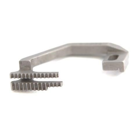 Siruba-Overlok-4-Ip-Kistirmali-On-Disli-4ffa.jpg Siruba Overlok 4 İp Kıstırmalı Ön Dişli / H974 - Konfeksiyon Sepeti