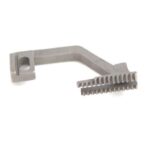 Siruba Overlok 4 İp Kıstırmalı Ön Dişli / H974 2 Siruba-Overlok-4-Ip-Kistirmali-On-Disli-5459.jpg