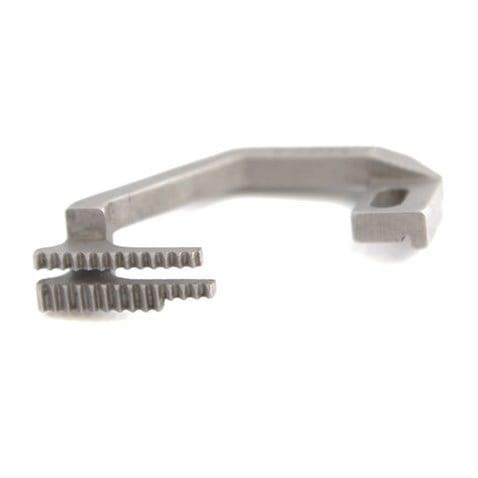 Siruba-Overlok-4-Ip-Kistirmali-On-Disli-6639.jpg Siruba Overlok 4 İp Kıstırmalı Ön Dişli / H974 - Konfeksiyon Sepeti