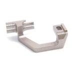 Siruba Overlok 4 İp Ön Dişli / H204 1 Siruba-Overlok-4-Ip-On-Disli-H204-b01d.jpg