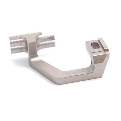 Siruba-Overlok-4-Ip-On-Disli-H204-b01d.jpg Siruba Overlok 4 İp Ön Dişli / H204 - Konfeksiyon Sepeti