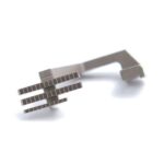 Siruba Overlok 4 İp Ön Dişli / H204 2 Siruba-Overlok-4-Ip-On-Disli-H204-ca88.jpg