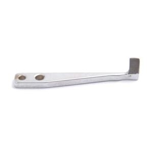 Siruba Overlok 4 İp Ön İğne Siperi / KG31D - Konfeksiyon Sepeti