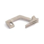 Siruba Overlok 4 İp Ön Triko Dişli / H446 3 Siruba-Overlok-4-Ip-On-Triko-Disli-H446-919b.jpg