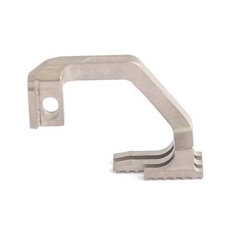 Siruba-Overlok-4-Ip-On-Triko-Disli-H446-b28e.jpg Siruba Overlok 4 İp Ön Triko Dişli / H446 - Konfeksiyon Sepeti