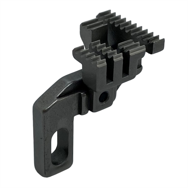 Siruba-Overlok-5-Ip-3-Kanalli-Penye-Arka-30ac.png Siruba Overlok 5 İp 3 Kanallı Penye Arka Ve Zincir Dişli / D581 ( D489+D502 ) - Konfeksiyon Sepeti