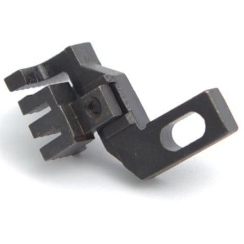 Siruba-Overlok-5-Ip-3-Kanalli-Penye-Arka-53dd.jpg Siruba Overlok 5 İp 3 Kanallı Penye Arka Ve Zincir Dişli / D581+D579 (D489) - Konfeksiyon Sepeti