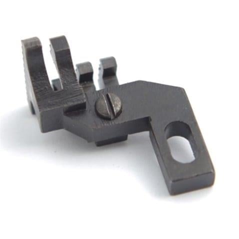 Siruba-Overlok-5-Ip-3-Kanalli-Penye-Arka-6c29.jpg Siruba Overlok 5 İp 3 Kanallı Penye Arka Ve Zincir Dişli / D581+D579 (D489) - Konfeksiyon Sepeti