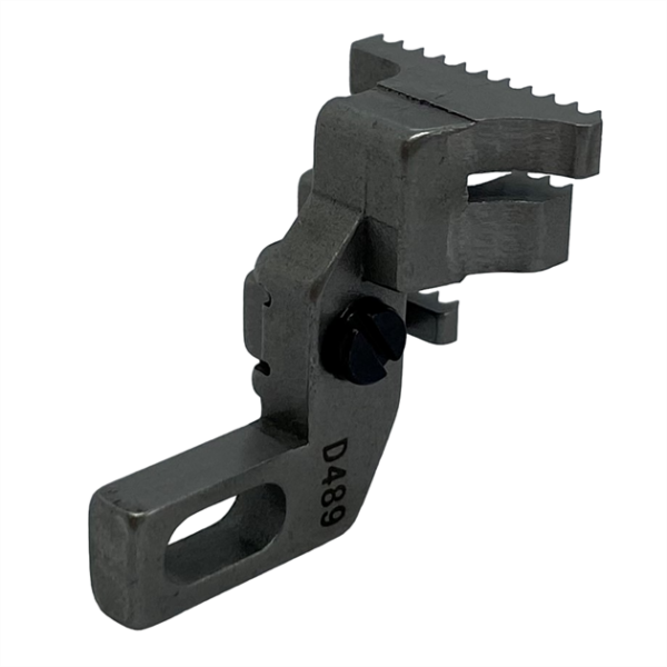 Siruba-Overlok-5-Ip-3-Kanalli-Penye-Arka-c36f.png Siruba Overlok 5 İp 3 Kanallı Penye Arka Ve Zincir Dişli / D581 ( D489+D502 ) - Konfeksiyon Sepeti