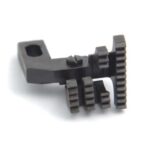 Siruba Overlok 5 İp 3 Kanallı Penye Arka Ve Zincir Dişli / D581+D579 (D489) 1 Siruba-Overlok-5-Ip-3-Kanalli-Penye-Arka-e090.jpg