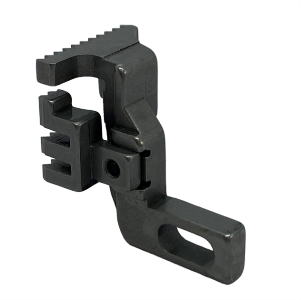 Siruba-Overlok-5-Ip-3-Kanalli-Penye-Arka-efe2.png Siruba Overlok 5 İp 3 Kanallı Penye Arka Ve Zincir Dişli / D581 ( D489+D502 ) - Konfeksiyon Sepeti