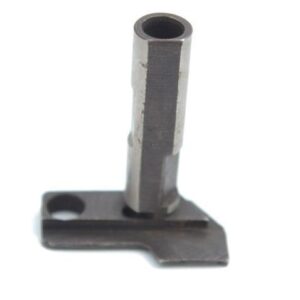 Siruba Overlok 5 İp Alt Bıçak Kütüğü / KR26 - Konfeksiyon Sepeti