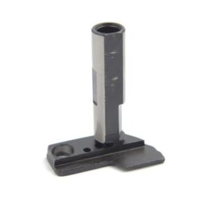 Siruba Overlok 5 İp Alt Bıçak Kütüğü / KR26 - Konfeksiyon Sepeti