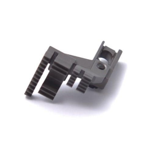 Siruba-Overlok-5-Ip-Arka-Ve-Zincir-Disli-5485.jpg Siruba Overlok 5 İp Arka Ve Zincir Dişli/D207-D208 - Konfeksiyon Sepeti