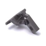 Siruba Overlok 5 İp Arka Ve Zincir Dişli/D207-D208 2 Siruba-Overlok-5-Ip-Arka-Ve-Zincir-Disli-7fca.jpg