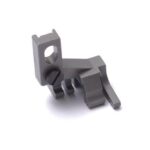 Siruba Overlok 5 İp Arka Ve Zincir Dişli/D207-D208 4 Siruba-Overlok-5-Ip-Arka-Ve-Zincir-Disli-b9b4.jpg