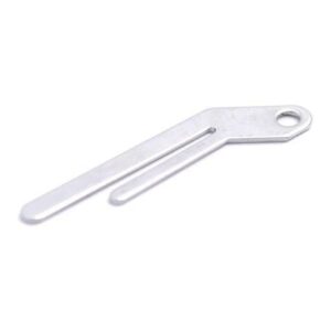 Siruba Overlok 5 İp Eksantrik Çatal / KN20 - Konfeksiyon Sepeti