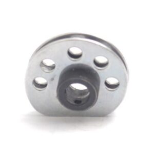 Siruba Overlok 5 İp Eksantrik Top / KN18-A - Konfeksiyon Sepeti