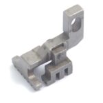 Siruba Overlok 5 İp Kot Arka Ve Zincir Dişli / D582 1 Siruba-Overlok-5-Ip-Kot-Arka-Ve-Zincir-D-6093.jpg