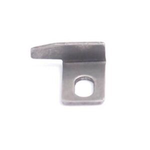 Siruba Overlok 5 İp Kot Ayak Dil Sac - Konfeksiyon Sepeti