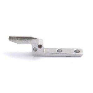 Siruba Overlok 5 İp Ön Rulman Yatağı / KG26 - Konfeksiyon Sepeti