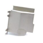 Siruba Overlok 5 İp Ön Sürgü Metal / KC219 1 Siruba-Overlok-5-Ip-On-Surgu-Metal-KC21-4a44.jpg