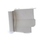 Siruba Overlok 5 İp Ön Sürgü Metal / KC219 2 Siruba-Overlok-5-Ip-On-Surgu-Metal-KC21-ae4b.jpg