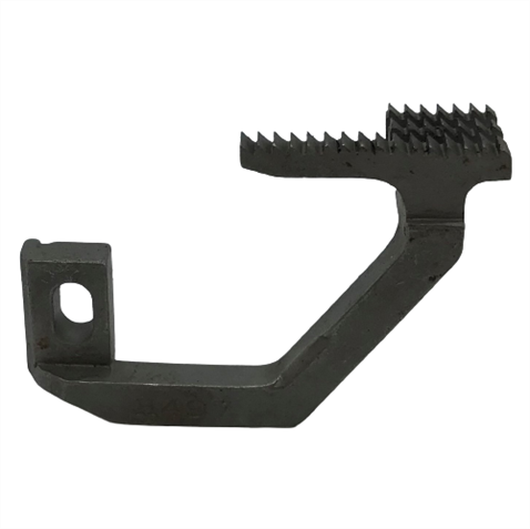 Siruba-Overlok-5-Ip-Penye-3-Kanal-On-Dis-07cc.png Siruba Overlok 5 İp Penye 3 Kanal Ön Dişli / H497 - Konfeksiyon Sepeti