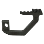 Siruba Overlok 5 İp Penye 3 Kanal Ön Dişli / H497 3 Siruba-Overlok-5-Ip-Penye-3-Kanal-On-Dis-19b0.png