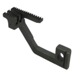 Siruba Overlok 5 İp Penye 3 Kanal Ön Dişli / H497 1 Siruba-Overlok-5-Ip-Penye-3-Kanal-On-Dis-aa7f.png