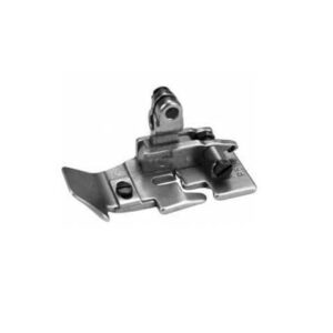 Siruba Overlok 5 İp Safari Ayak 10Mm / P502 - Konfeksiyon Sepeti