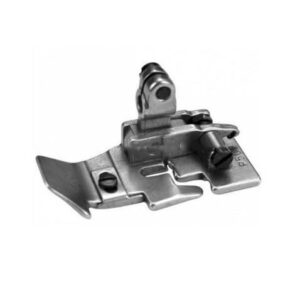 Siruba Overlok 5 İp Safari Ayak 10Mm / P502 - Konfeksiyon Sepeti