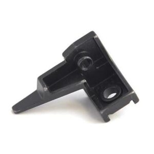 Siruba Overlok 5 İp Üst Bıçak Kütük / KR19 - Konfeksiyon Sepeti